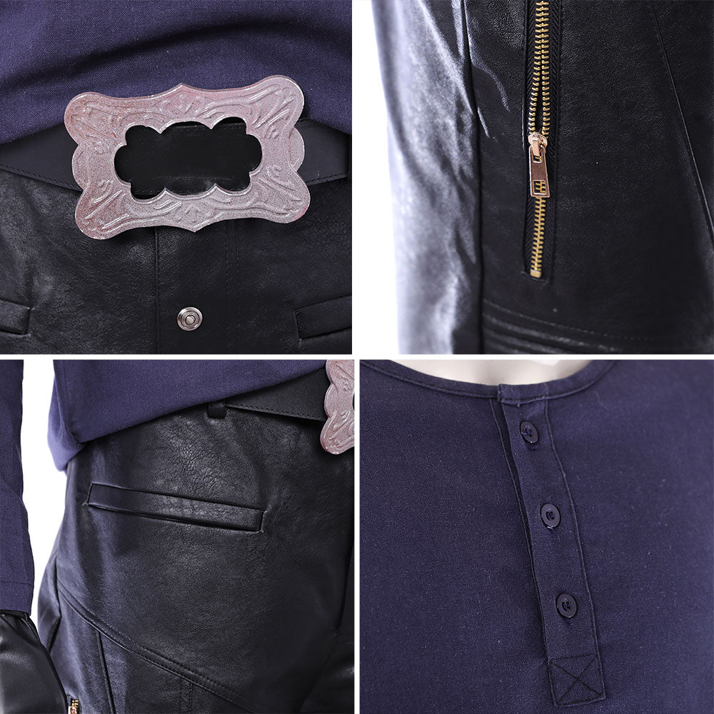 2022 Tokyo Mew Mew Ichigo Momomiya Costume Cosplay