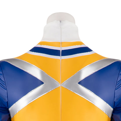 2022 Tokyo Mew Mew Ichigo Momomiya Costume Cosplay