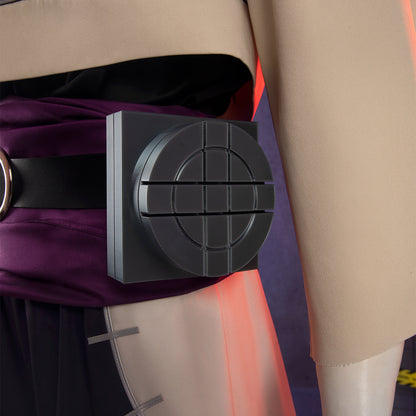 2022 東京喵喵一護桃宮 Cosplay 服裝