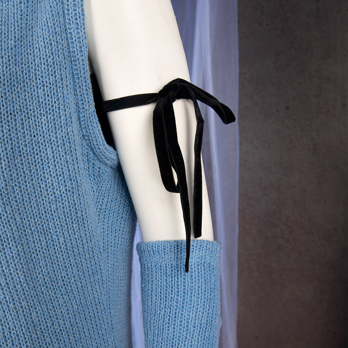 Disfraz de Cosplay de Tokio Mew Mew Ichigo Momomiya 2022