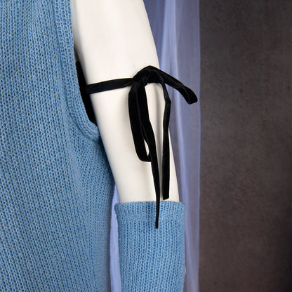 Disfraz de Cosplay de Tokio Mew Mew Ichigo Momomiya 2022