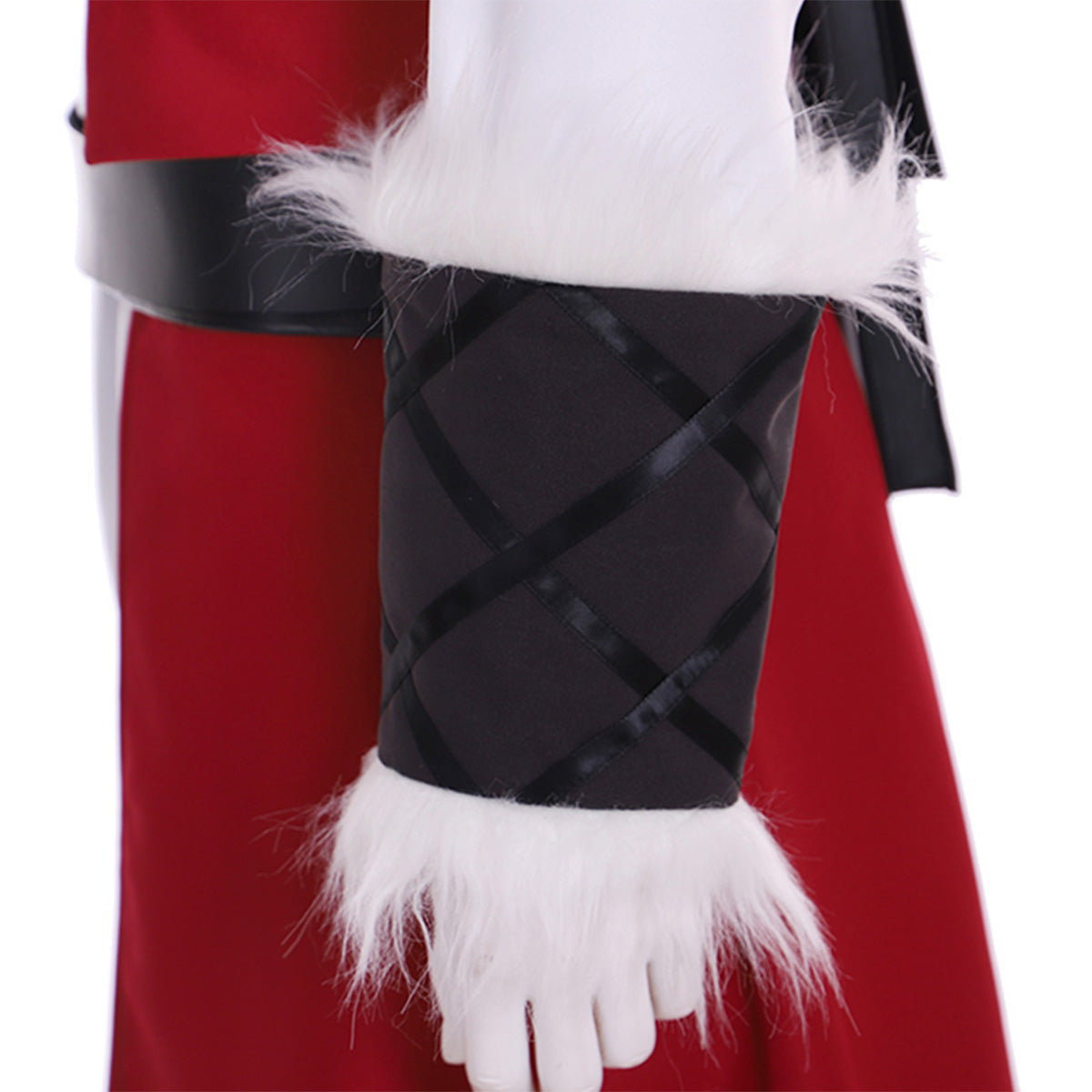 Disfraz de Cosplay de Tokio Mew Mew Ichigo Momomiya 2022