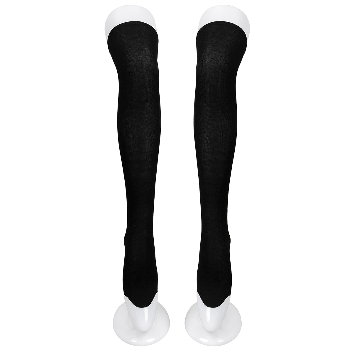 2022 東京喵喵一護桃宮 Cosplay 服裝