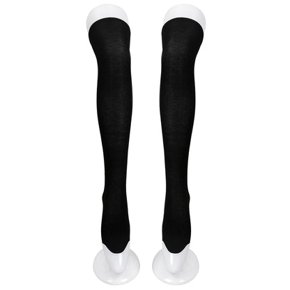 2022 東京喵喵一護桃宮 Cosplay 服裝