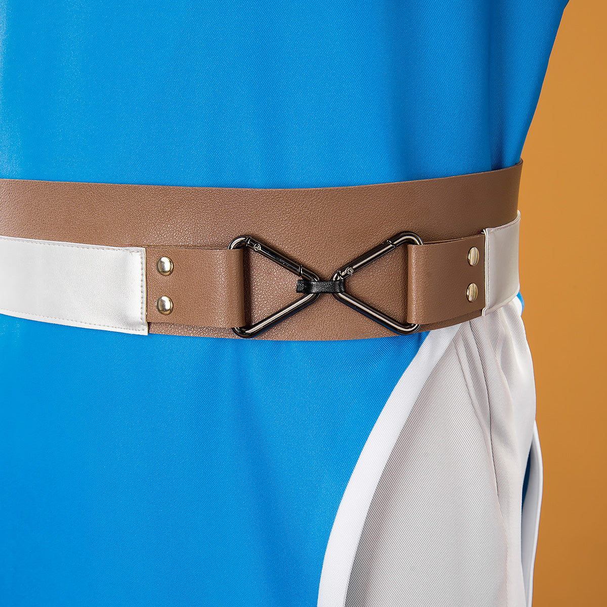 2022 東京喵喵一護桃宮 Cosplay 服裝