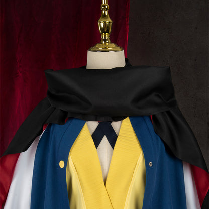 Disfraz de Cosplay de Tokio Mew Mew Ichigo Momomiya 2022