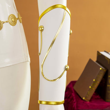 2022 Tokyo Mew Mew Ichigo Momomiya Cosplay Kostüm