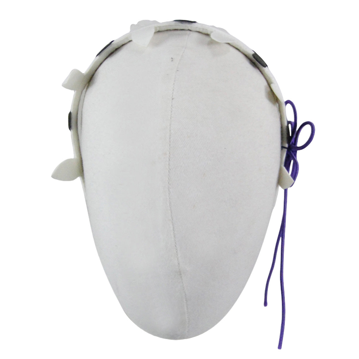 Re: Life In A Different World From Zero Rem Cosplay Costume