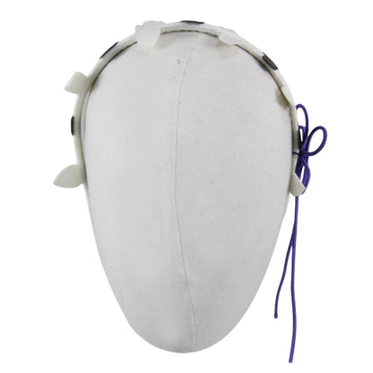 Re: Life In A Different World From Zero Rem Cosplay Costume