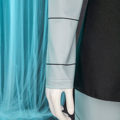 2022 Tokyo Mew Mew Ichigo Momomiya Costume Cosplay