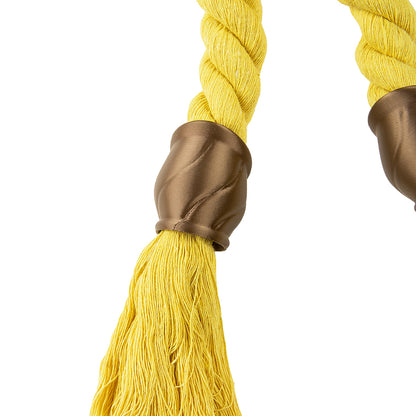 League of Legends LOL Yunara Headwear Cosplay Accessory Prop