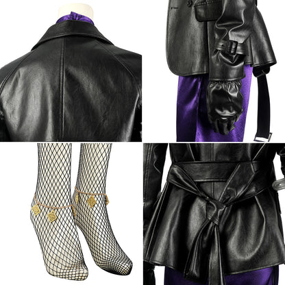 Costume de Cosplay Tokyo Mew Mew Ichigo Momomiya 2022
