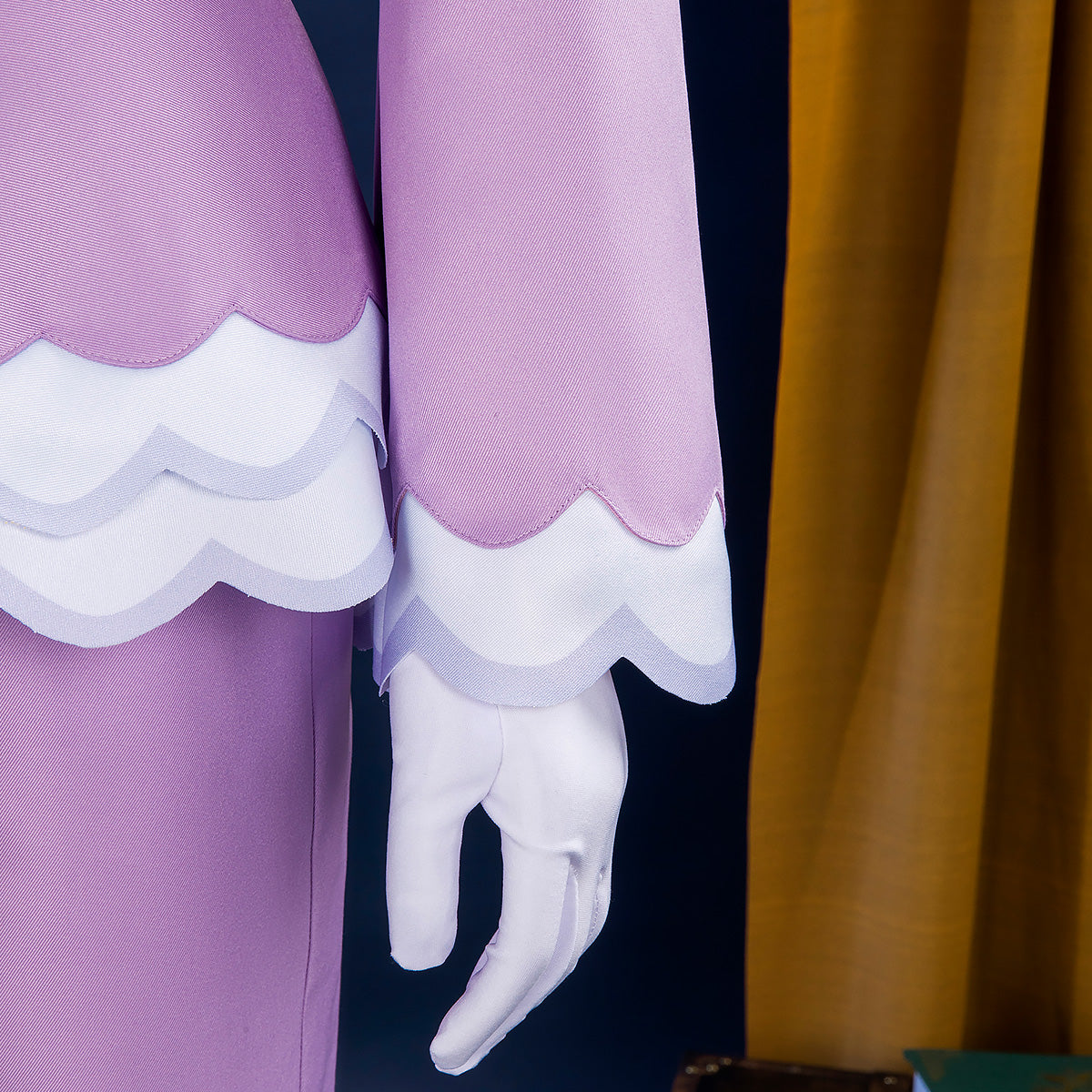 2022 Tokyo Mew Mew Ichigo Momomiya Costume Cosplay