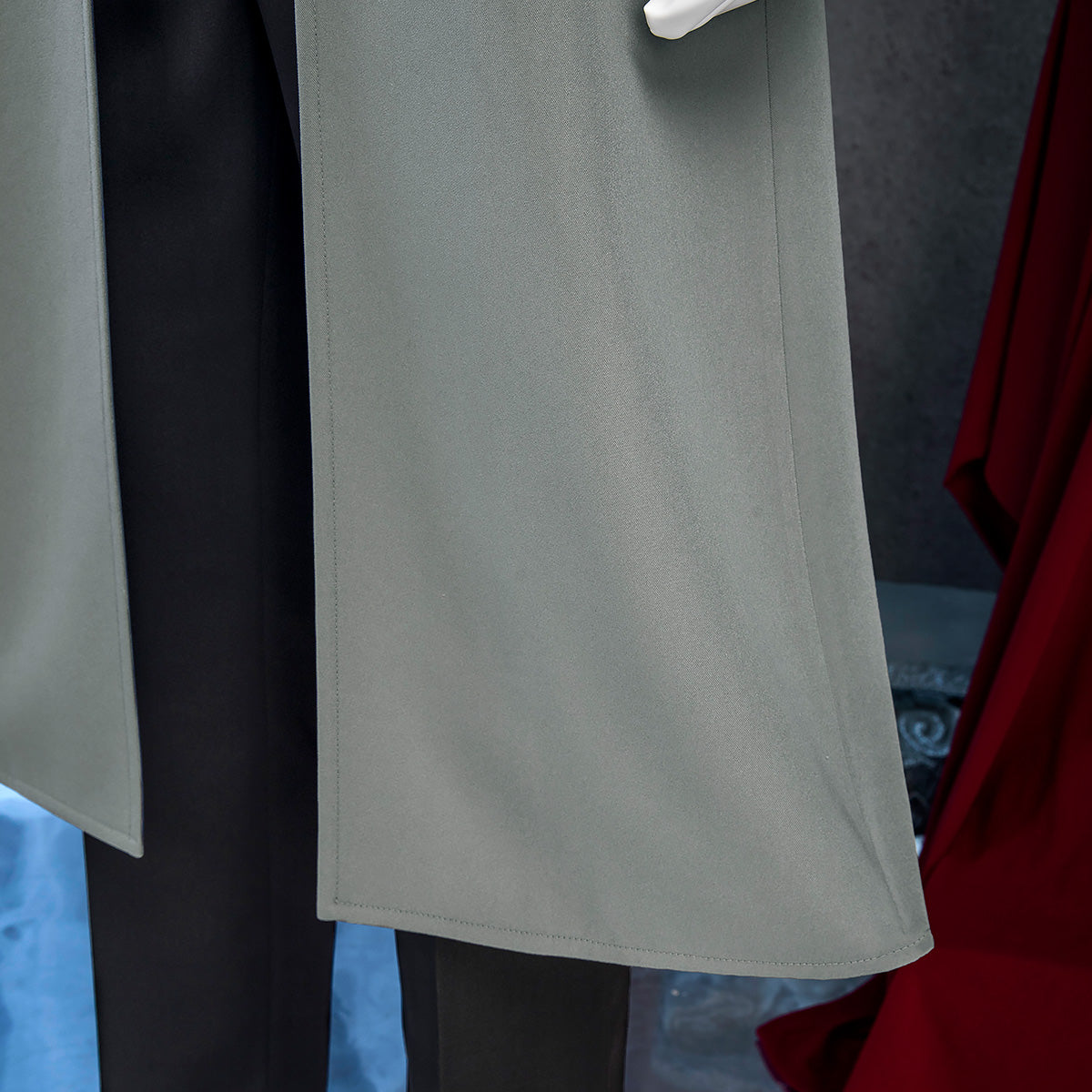 Disfraz de Cosplay de Tokio Mew Mew Ichigo Momomiya 2022