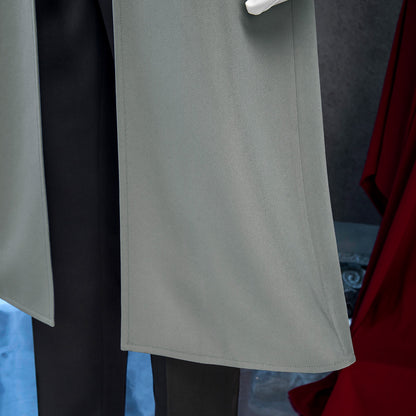 Disfraz de Cosplay de Tokio Mew Mew Ichigo Momomiya 2022