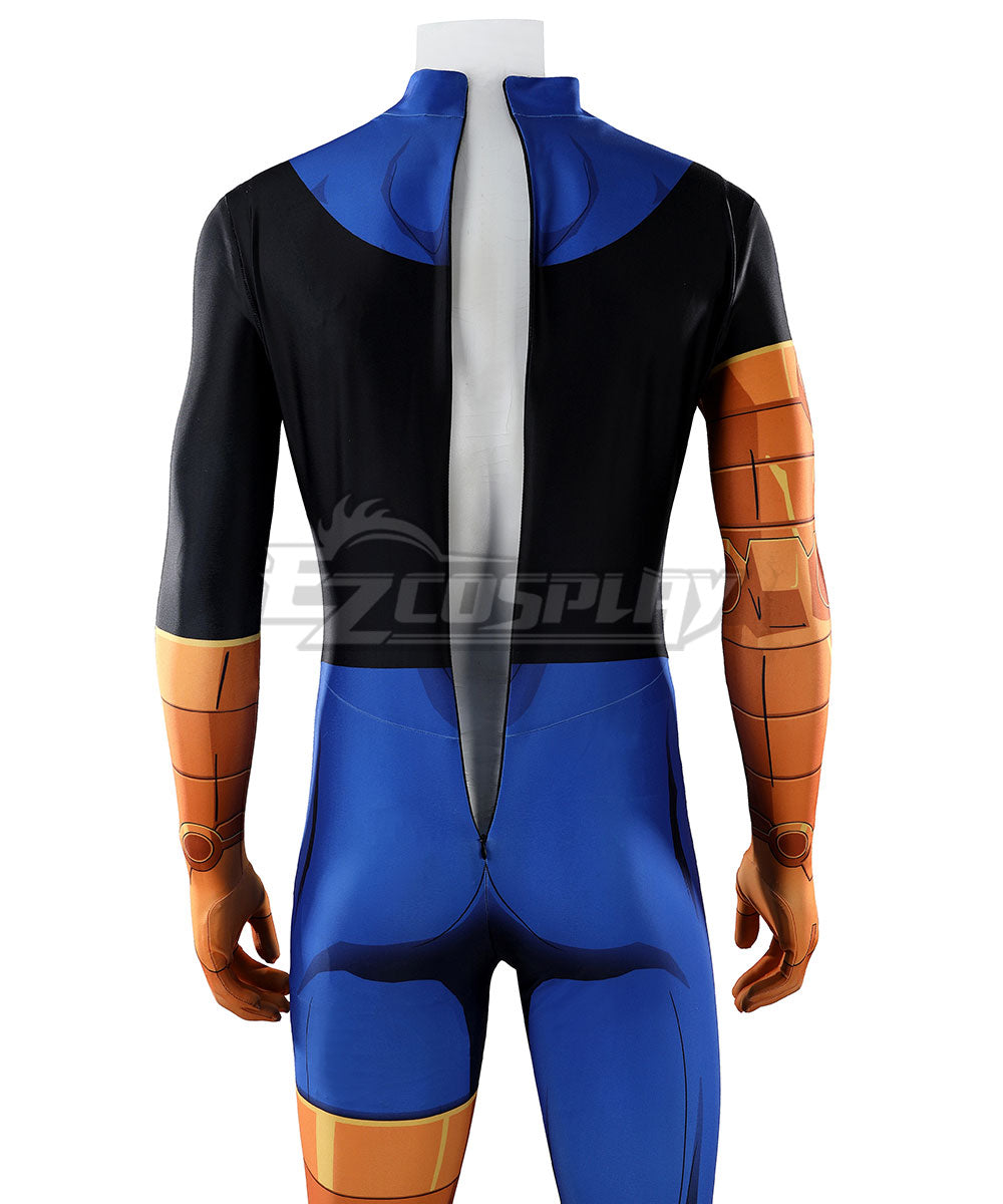 E ring Nightreign Revenant Dawn Cosplay Costume