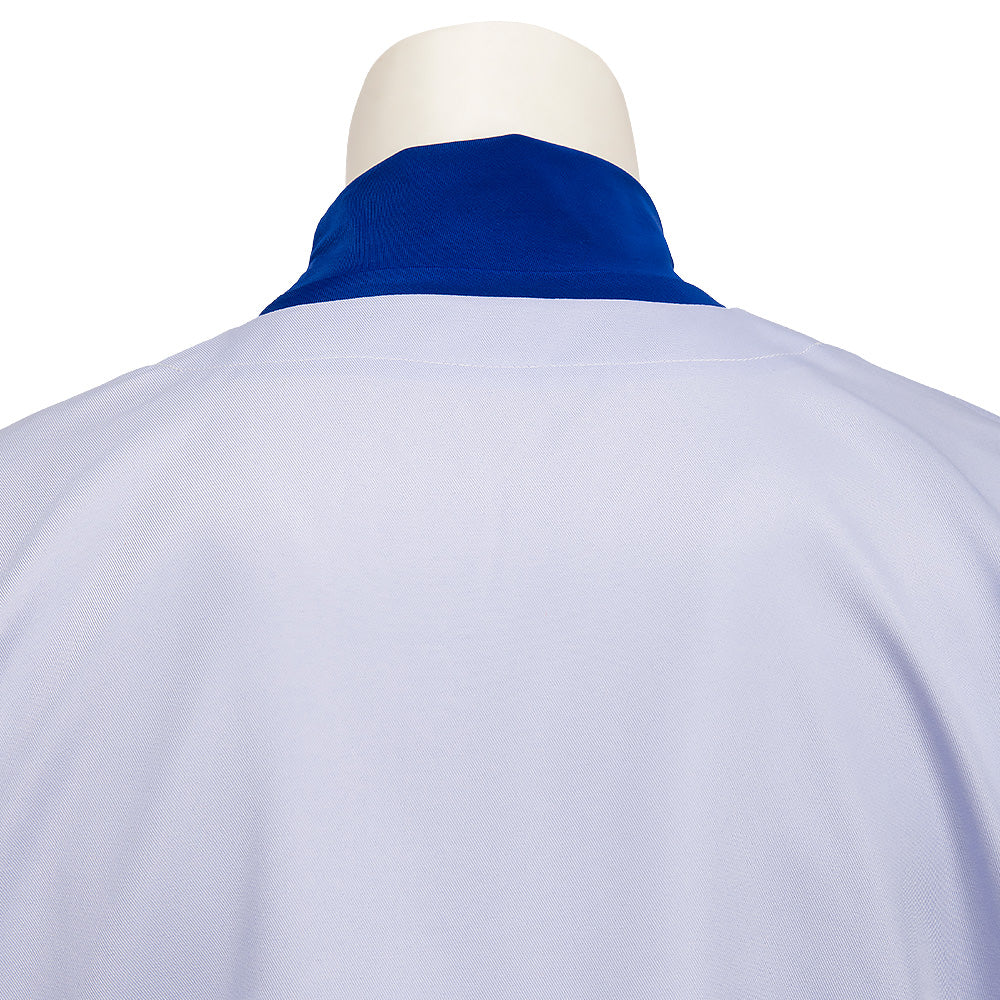 Disfraz de Cosplay de Tokio Mew Mew Ichigo Momomiya 2022