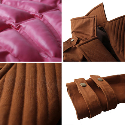 Marvel Uncanny X Men Gambit Cosplay Costume