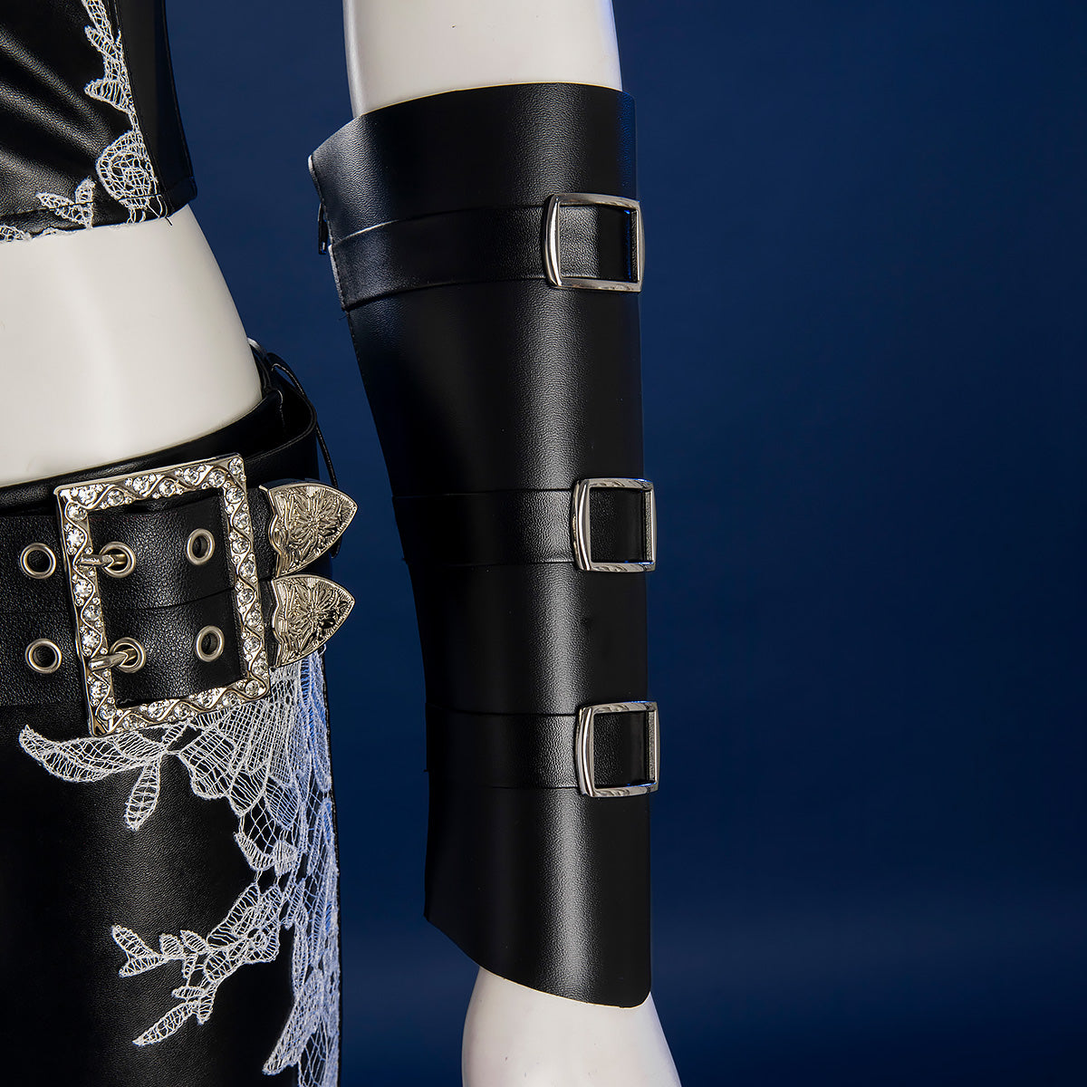 Disfraz de Cosplay de Tokio Mew Mew Ichigo Momomiya 2022