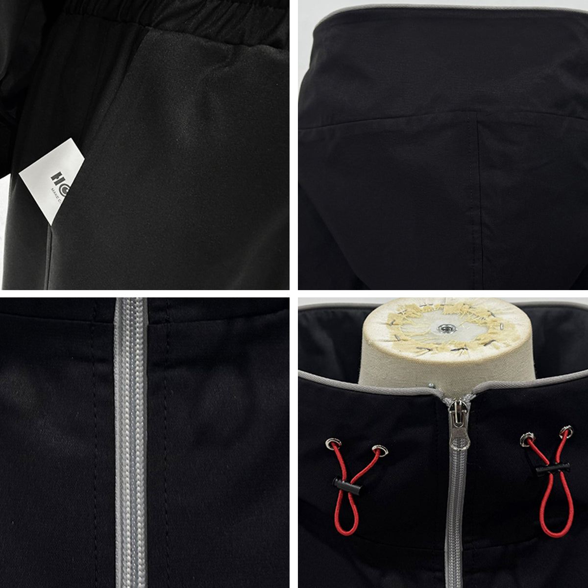 Costume de Cosplay Tokyo Mew Mew Ichigo Momomiya 2022