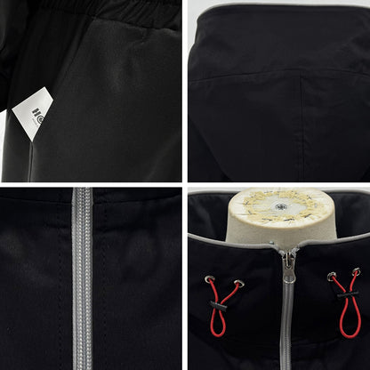 Costume de Cosplay Tokyo Mew Mew Ichigo Momomiya 2022