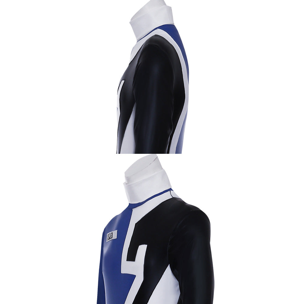 2022 Tokyo Mew Mew Ichigo Momomiya Cosplay Kostüm