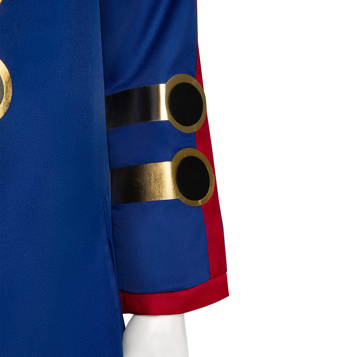 Costume de Cosplay Tokyo Mew Mew Ichigo Momomiya 2022