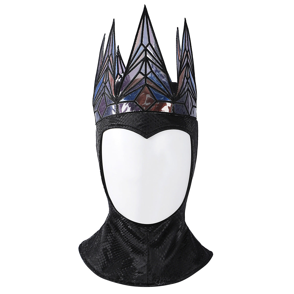 2022 Tokyo Mew Mew Ichigo Momomiya Cosplay Kostüm