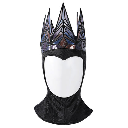 2022 Tokyo Mew Mew Ichigo Momomiya Cosplay Kostüm