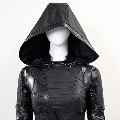 2022 Tokyo Mew Mew Ichigo Momomiya Cosplay Kostüm