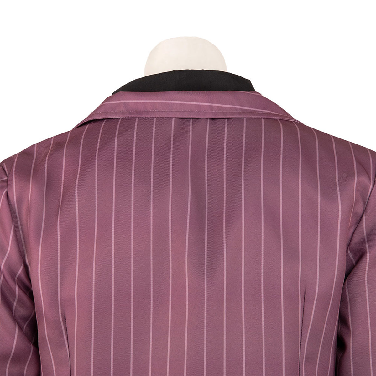 Yakuza Shun Akiyama Cosplay Costume