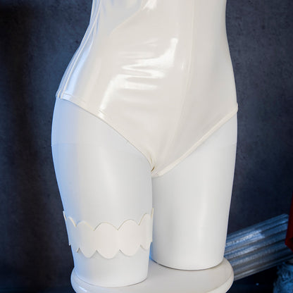 Costume de Cosplay Tokyo Mew Mew Ichigo Momomiya 2022