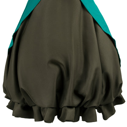 Costume de Cosplay Tokyo Mew Mew Ichigo Momomiya 2022