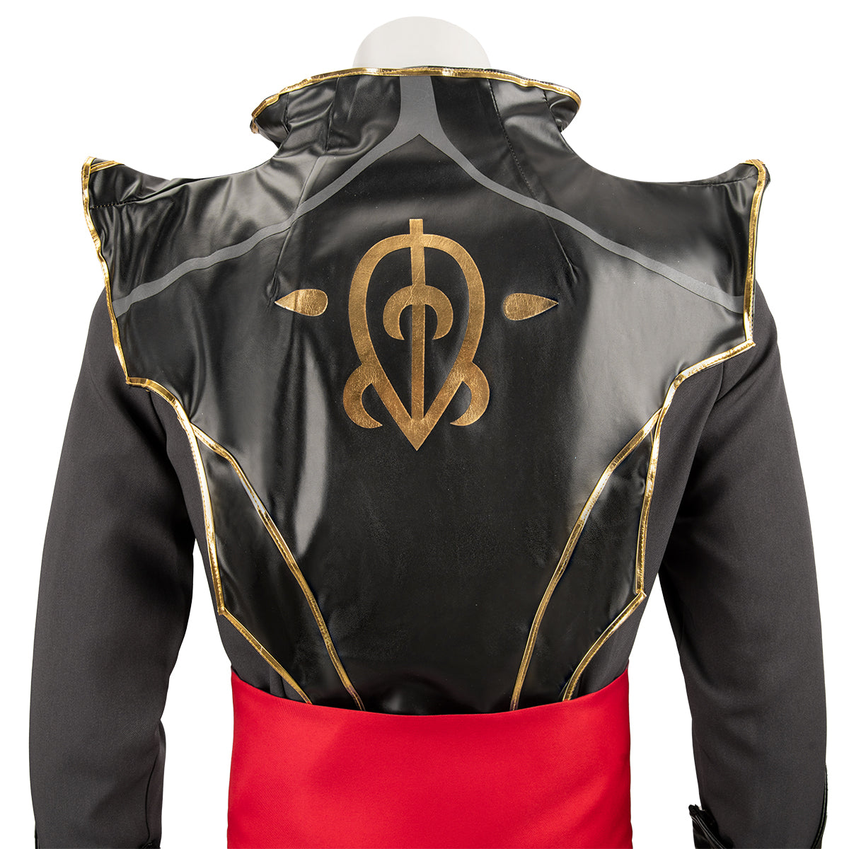 2022 Tokyo Mew Mew Ichigo Momomiya Cosplay Kostüm