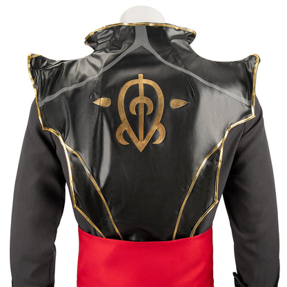 2022 Tokyo Mew Mew Ichigo Momomiya Cosplay Kostüm