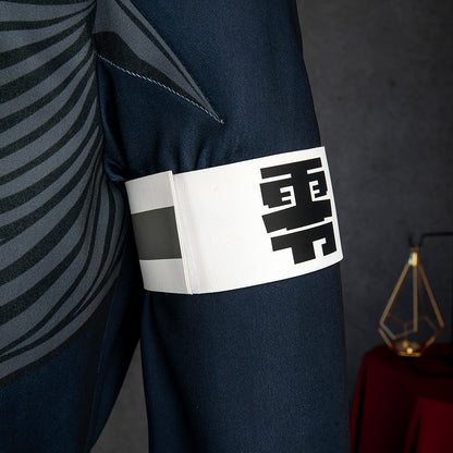 Costume de Cosplay Tokyo Mew Mew Ichigo Momomiya 2022