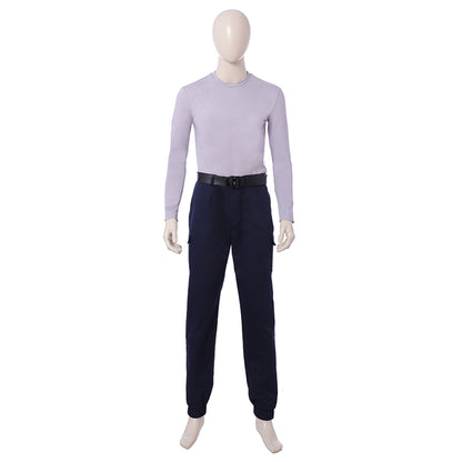 Disfraz de Cosplay de Tokio Mew Mew Ichigo Momomiya 2022