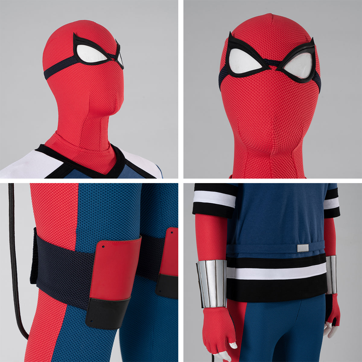 2022 Tokyo Mew Mew Ichigo Momomiya Cosplay Kostüm