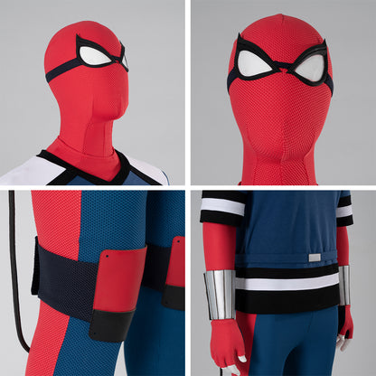 2022 Tokyo Mew Mew Ichigo Momomiya Cosplay Kostüm