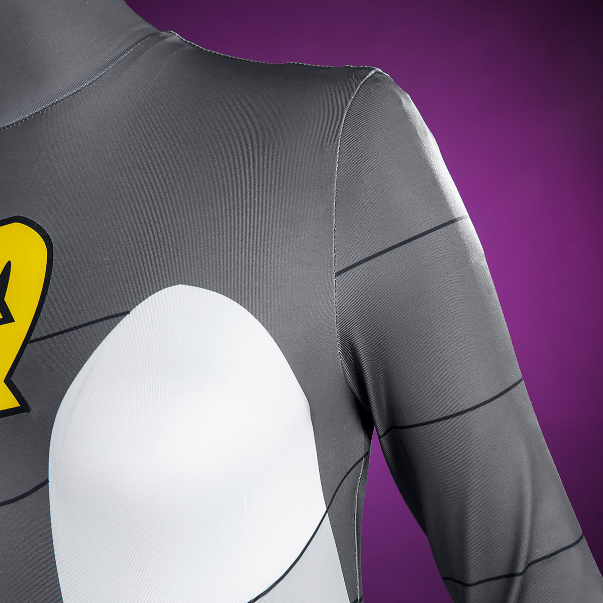 PM PM Diamond Pearl Jupiter Cosplay Costume