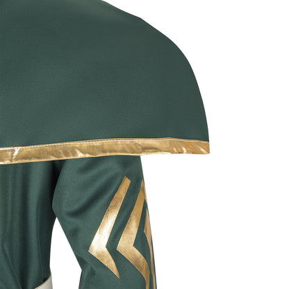 2022 Tokyo Mew Mew Ichigo Momomiya Cosplay Kostüm