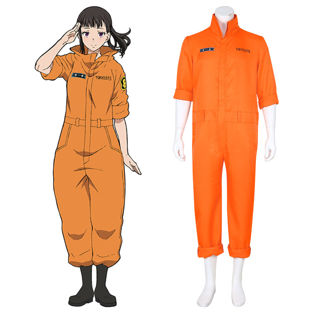 2022 Tokyo Mew Mew Ichigo Momomiya Costume Cosplay
