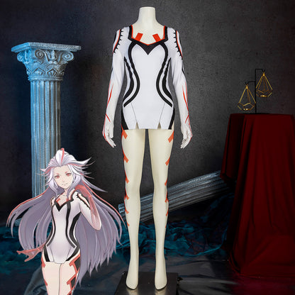 2022 東京喵喵一護桃宮 Cosplay 服裝