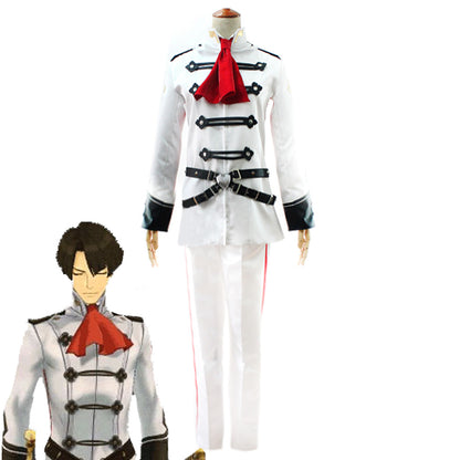 Disfraz de Cosplay de Tokio Mew Mew Ichigo Momomiya 2022