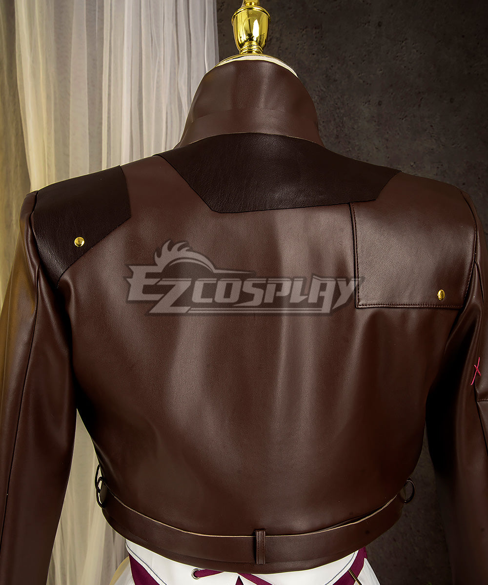 DC Comics Batman Robin Cosplay Kostüm Neuauflage