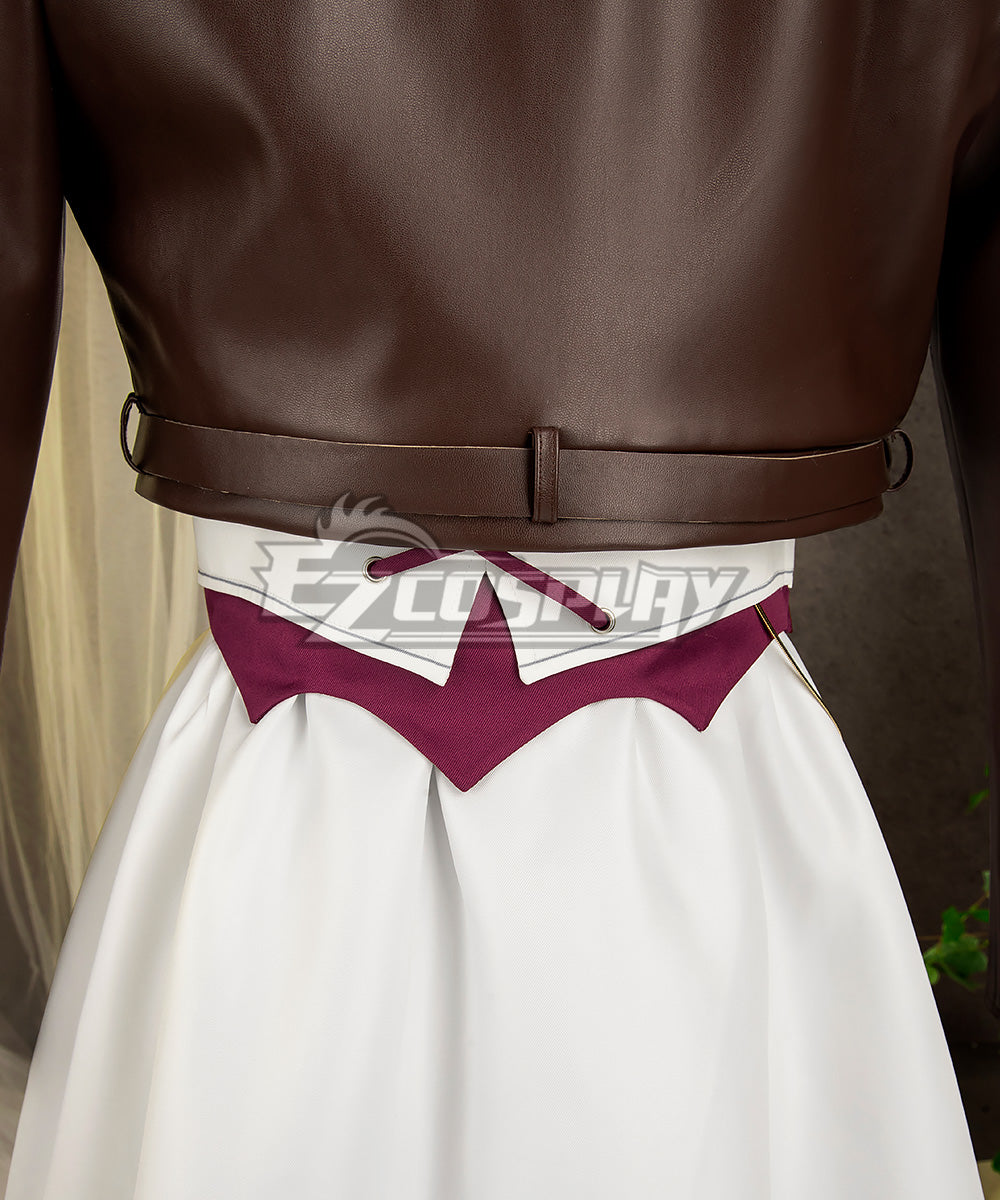 DC Comics Batman Robin Cosplay Kostüm Neuauflage