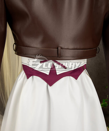 DC Comics Batman Robin Cosplay Kostüm Neuauflage