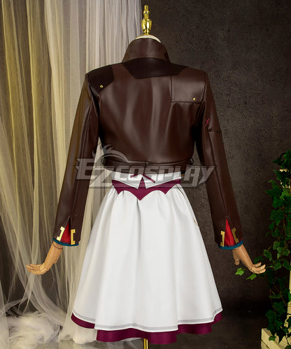 DC Comics Batman Robin Cosplay Kostüm Neuauflage