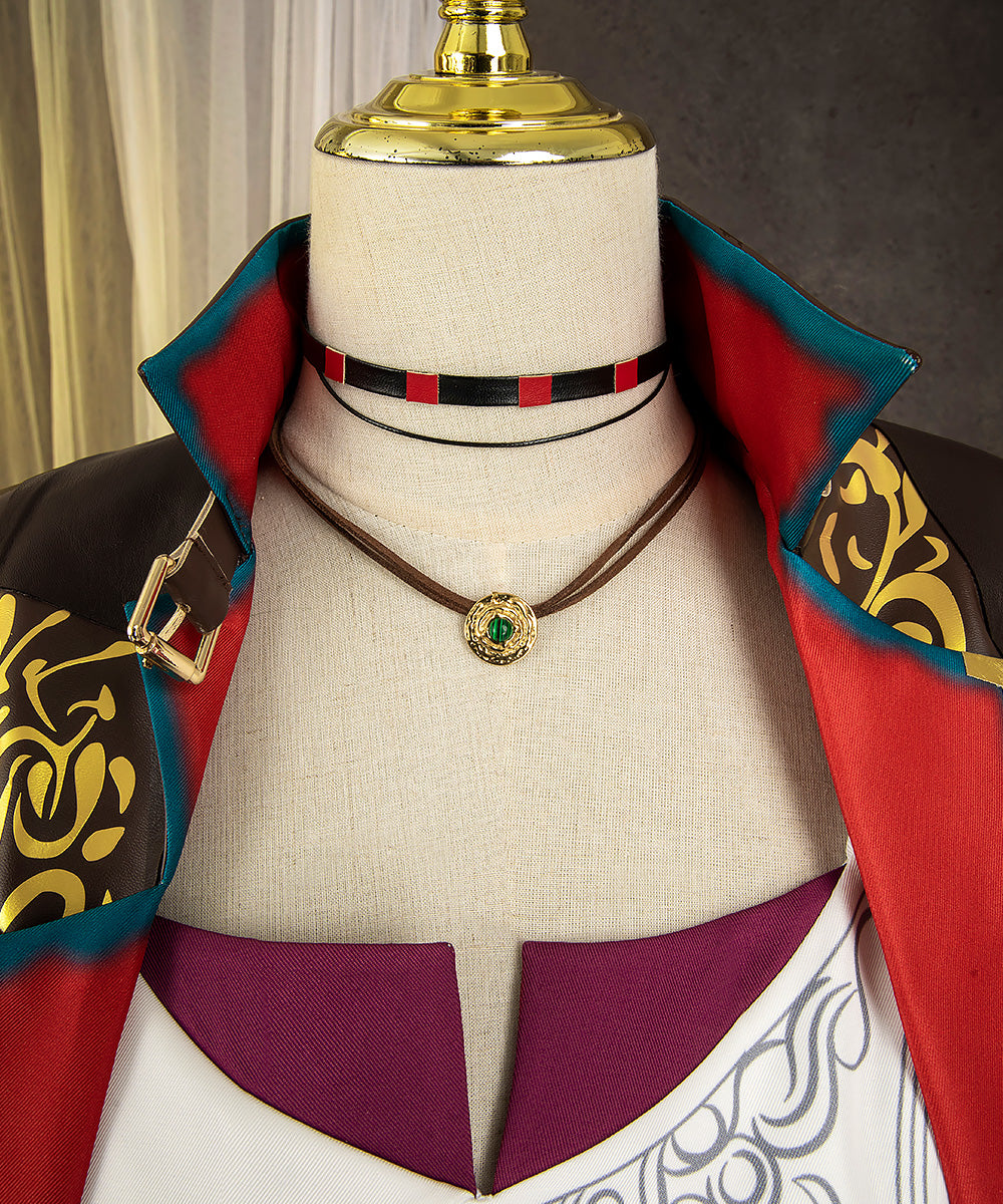 DC Comics Batman Robin Cosplay Kostüm Neuauflage