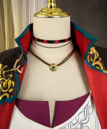 DC Comics Batman Robin Cosplay Kostüm Neuauflage